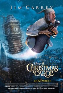 دانلود انیمیشن A Christmas Carol 200992117-1321732122