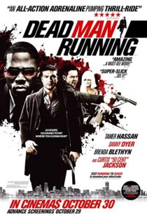 دانلود فیلم Dead Man Running 200993673-1300128383