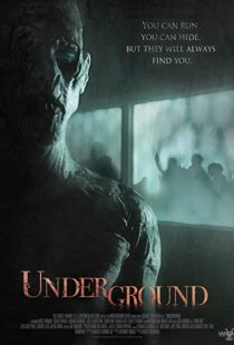 دانلود فیلم Underground 201194211-744516989