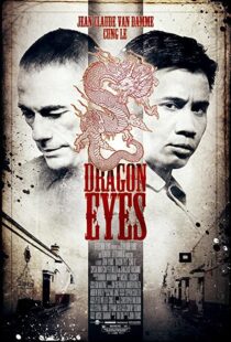 دانلود فیلم Dragon Eyes 201292655-189128573