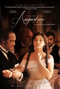 دانلود فیلم Augustine 201291728-1350344374
