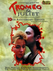 دانلود فیلم Tromeo and Juliet 199695068-1619004127