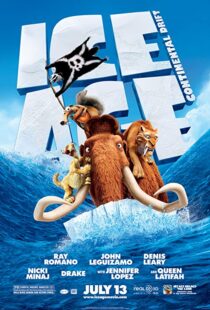 دانلود انیمیشن Ice Age: Continental Drift 201294886-1793012933