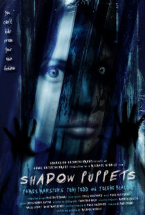 دانلود فیلم Shadow Puppets 200796910-958670339