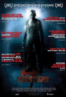 دانلود فیلم Midnight Movie 200896637-1074135154