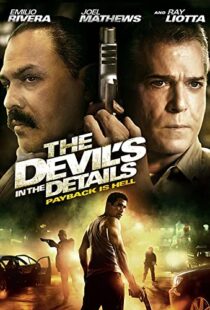 دانلود فیلم The Devil’s in the Details 201394702-1296620130