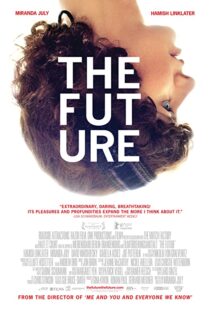 دانلود فیلم The Future 201199212-651431767