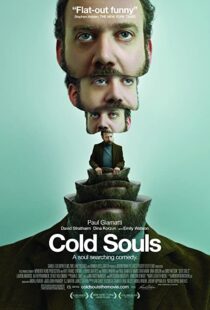 دانلود فیلم Cold Souls 200997469-1209122936