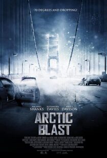 دانلود فیلم Arctic Blast 201093642-1382630536
