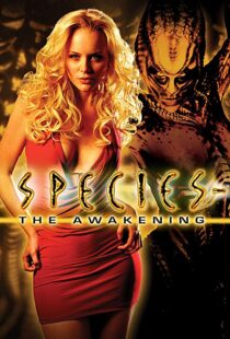 دانلود فیلم Species: The Awakening 200796919-1614622164