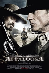دانلود فیلم Appaloosa 200893004-1868256685