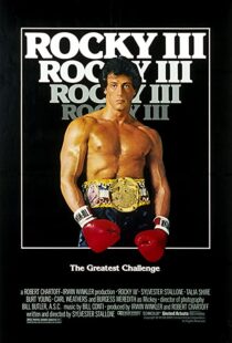 دانلود فیلم Rocky III 198296759-771300882