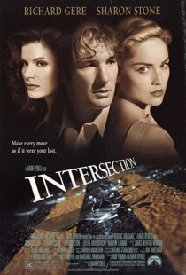 دانلود فیلم Intersection 199491749-718475426