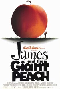 دانلود انیمیشن James and the Giant Peach 199698338-1528402549