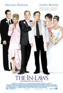 دانلود فیلم The In-Laws 200392827-757705492