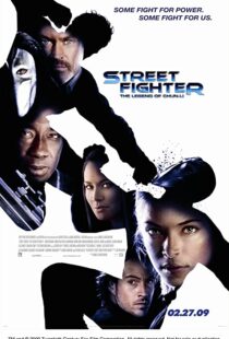 دانلود فیلم هندی Street Fighter: The Legend of Chun-Li 200992713-642282163