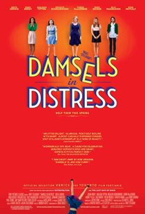 دانلود فیلم Damsels in Distress 201191510-1437419805