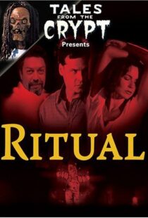 دانلود فیلم Ritual 200297676-474679986