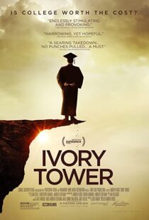 دانلود مستند Ivory Tower 201496886-212003433