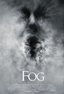 دانلود فیلم The Fog 200597987-692840903