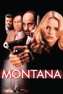 دانلود فیلم Montana 199891558-1014032160