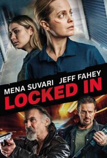 دانلود فیلم Locked In 202198159-1077744896