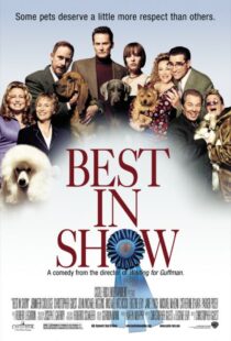 دانلود فیلم Best in Show 2000100505-560327810