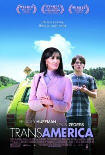 دانلود فیلم Transamerica 2005100562-1868038316