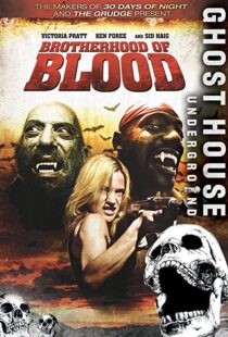 دانلود فیلم Brotherhood of Blood 200796703-1637567894