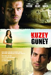 دانلود سریال Kuzey Güney94338-1332577105