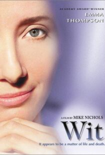 دانلود فیلم Wit 200197388-1718878176