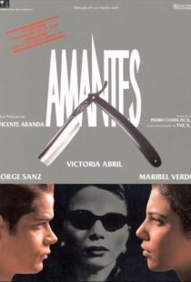 دانلود فیلم Lovers: A True Story 199194100-1249200052