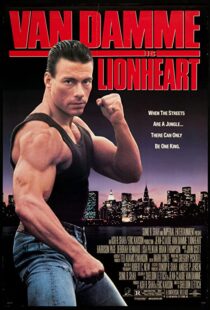 دانلود فیلم Lionheart 199092240-1167346662