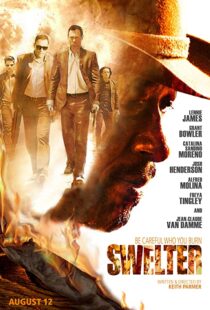 دانلود فیلم Swelter 201492373-111599802