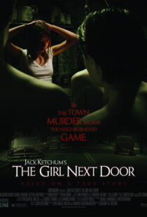 دانلود فیلم The Girl Next Door 200796788-955548658