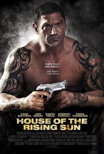 دانلود فیلم House of the Rising Sun 201194090-683169293