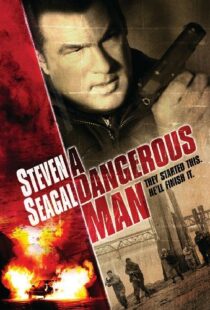 دانلود فیلم A Dangerous Man 200996966-1264380051