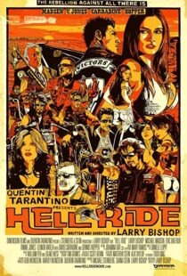 دانلود فیلم Hell Ride 200897018-904371348