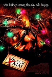 دانلود فیلم Black Christmas 200693331-1345771109