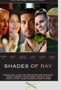 دانلود فیلم Shades of Ray 200897549-1914661783