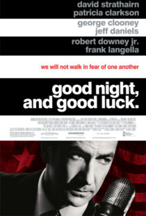 دانلود فیلم Good Night, and Good Luck. 200592928-1131852483