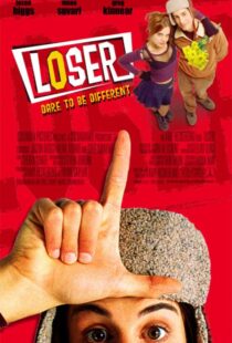 دانلود فیلم Loser 200099919-693059478