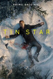 دانلود سریال Tin Star96424-377816531