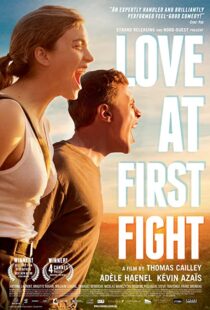 دانلود فیلم Love at First Fight 201494251-1100736973