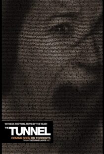 دانلود فیلم The Tunnel 201199254-1990552877