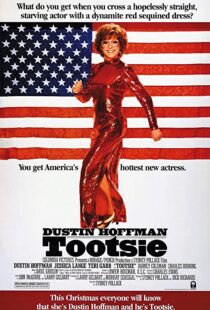 دانلود فیلم Tootsie 198291423-262476540