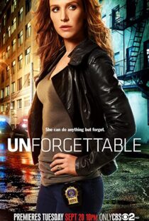 دانلود سریال Unforgettable96499-1965803694