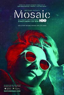 دانلود سریال Mosaic95500-138610093