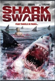 دانلود فیلم Shark Swarm 200894052-658147147