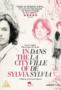 دانلود فیلم In the City of Sylvia 200793434-689909758